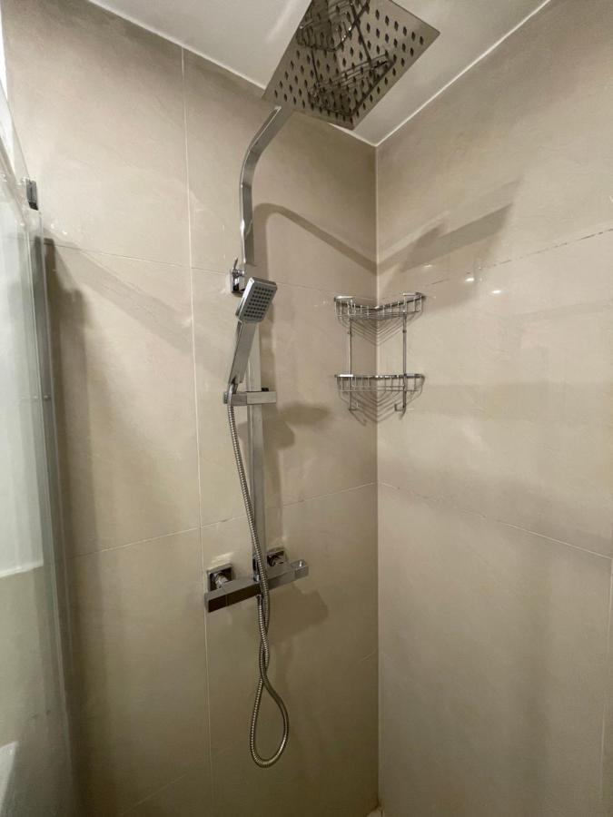 Luxury Studio Apartment Harrow on the Hill Екстериор снимка
