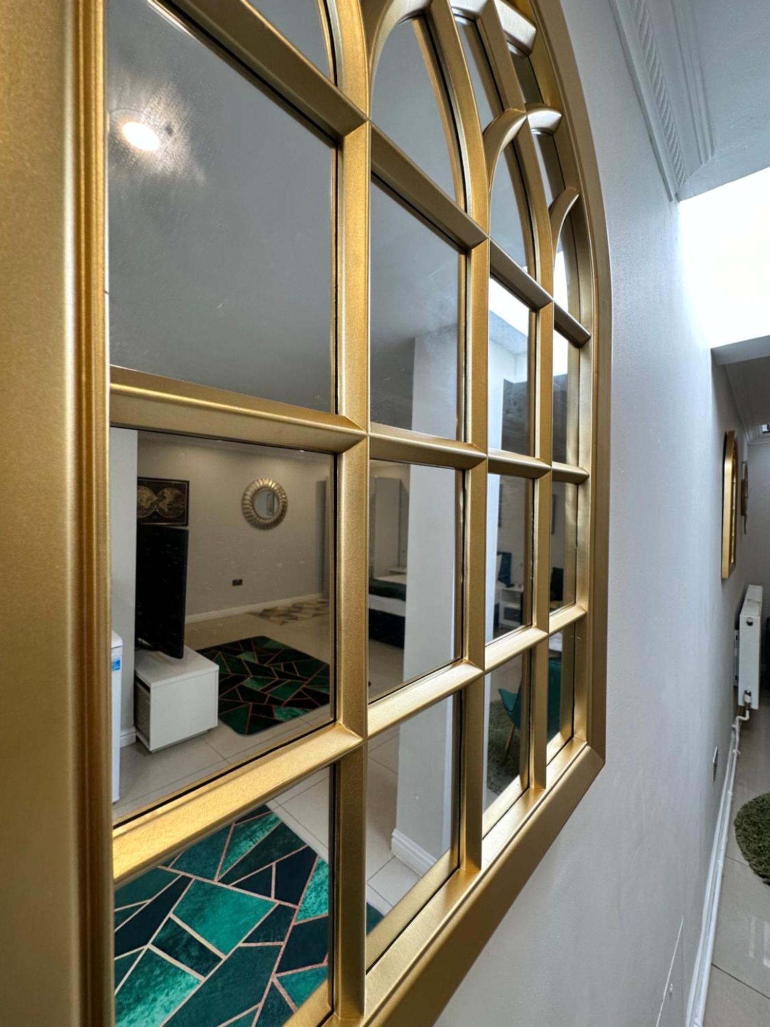 Luxury Studio Apartment Harrow on the Hill Екстериор снимка