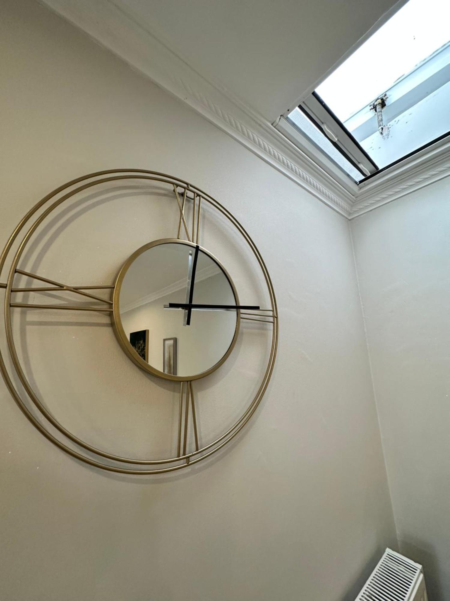 Luxury Studio Apartment Harrow on the Hill Екстериор снимка