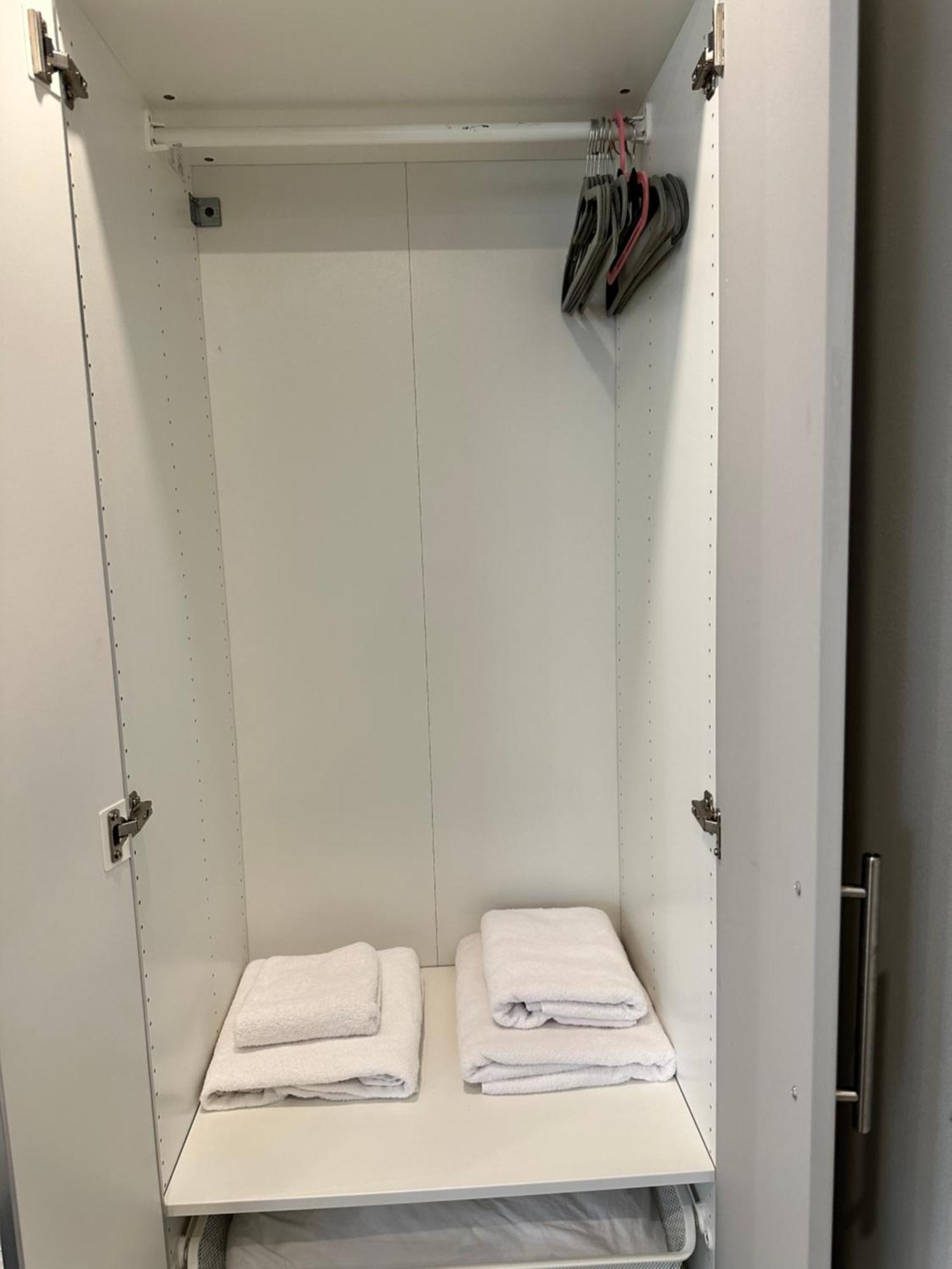 Luxury Studio Apartment Harrow on the Hill Екстериор снимка